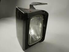 1984 - 1985 Toyota Supra Headlight Lamp Assembly Passenger Right Rh Side Oem
