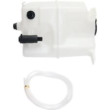 Washer Reservoir Windshield Expansion Tank For Toyota Tacoma 2016-2020