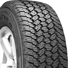 Tire 26570r16 Goodyear Wrangler All-terrain Adventure At At 112t