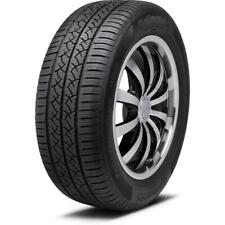 Continental Truecontact Tour 17565r15 84h Bsw 1 Tires