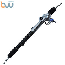 Power Steering Rack Pinion For 20012002-2006 Toyota Tundra Sequoia 4.0l 4.7l