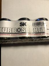 875 S-k Turbo-socket 5-piece Socket Set 12 Drive 34-1 Worn Bolt Remover