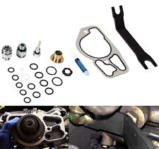High Pressure Oil Pump Hpop Master Service Kit For Ford 7.3l Powerstroke 1994-03