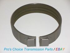 Single Wrap Heavy Duty Lowreverse Band-fits A518 46re 46rh Transmission 1991-up