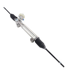 Power Steering Rack Pinion 97-1003 For Chevrolet 2000-2005 2006 2007 Monte Carlo