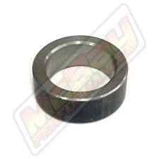 Brake Lathe 12 Wide Spacer For 1 Arbor Ammco Accuturn Inch Turn Rotor Drum