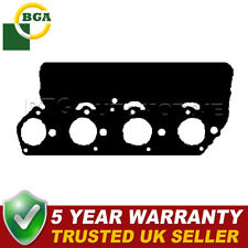 Bga Outer Exhaust Manifold Gasket Fits Bmw 3 Series Z3 5 1.6 1.8 1.9 2.0