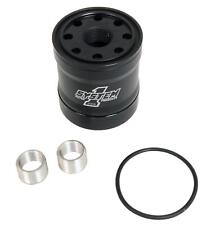 System 1 Spin-on Oil Filter 210-361
