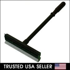 20 Squeegee Car House Window Cleaner Windshield Glass Washer Scrubber Wiper