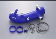 Brand New Tomei Turbo Suction Hose Blue For Impreza Gd Ej 451002 Free Shipping