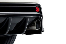 Mugen Sports Exhaust System For Civic Type R Fk2 18000-xmeb-k0s0