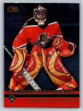 2002 Pacific Heads Up 53 Roberto Luongo Save On 2 Up To 40