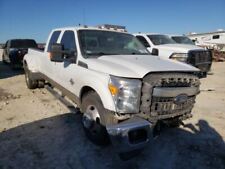 Wheel 17x6-12 Drw 4 Oval Openings Steel Fits 05-16 Ford F350sd Pickup 767109