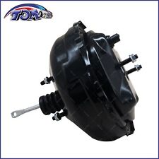Vaccum Power Brake Booster For 91-93 Chevy Caprice Cadillac Bucik Olds
