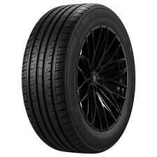 4 New Lexani Lxtr-203 - 20560r16 Tires 2056016 205 60 16