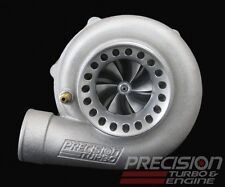 Precision Pt6266 Ball Bearing Turbocharger Sp-cover T4 Divided3.0 Vb 1.00 Ar