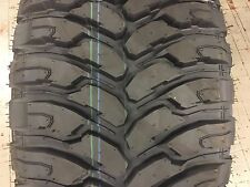 4 33 13.50 26 Comforser Mt Tires 10 Ply Mud 3313.50-26 R26 1350 Offroad