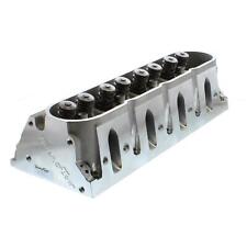 Trick Flow Genx 220 Cylinder Heads For Gm Ls1