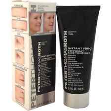 Peter Thomas Roth Instant Firmx Temporary Face Tightener Facial Treatment 3.4 Oz
