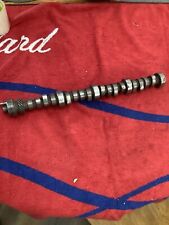 Used Ford 289 Hipo K Code Shelby Mustang Camshaft C3oz-6250-c