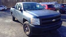 Air Cleaner Fits 09-14 Escalade 1249977