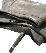Model A Ford High Quality Tire Inner Tube 4.405.50-21 1928 1929