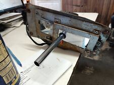 Ford 1966 Galaxie Automatic Floor Shifter Sold As Is No Returns