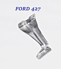 New 63-67 427 Fe Ford Timing Pointer-galaxie Rq Code 4-speed-xl Convertible..