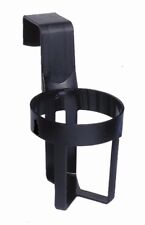 Black Cup Can Holder For Car-truck-auto Interior Window Dash Mount