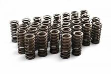 Rudys High Performance Valve Springs For 2003-2010 Ford 6.0l 6.4l Powerstroke