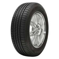 Michelin Energy Saver As Lt23580r17 120117r 10 Ply Quantity Of 1