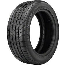 1 New Pirelli Scorpion Verde - 23555r18 Tires 2355518 235 55 18
