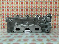 2005-2007 05 06 07 Cadillac Sts 3.6l Right Side Cylinder Head 12581596 Oem