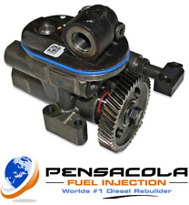 2005-2007 Ford 6.0l Powerstroke Diesel High Pressure Oil Pump Hpop - Core Due