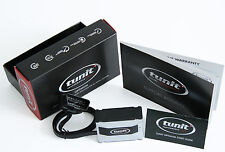 Tunit Optimum. Plug In Map For Any Petrol Car. - Currently Out Of Stock