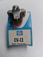 Hygrade Carburetor Choke Thermostat Standard Cv-11