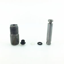 Auto Parts Jack Oil Pump Parts Hydraulic Vertical Small Cylinder Piston Plunger