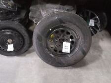 Wheel 17x8 Steel Opt Rm7 Fits 19-21 Silverado 1500 Pickup 2856849