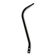 53951hst Hurst Shifter Stick - Tube Style - Satin Black