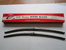 Nos Trico Wiper Blades For 1971-1972-1973 Ford Mustang