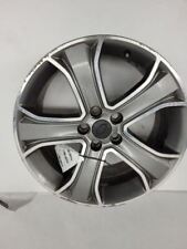 Wheel Road Wheel Alloy 20x9-12 5 Spoke Fits 10-13 Range Rover Sport 84826