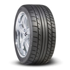 Mickey Thompson Street Comp Tire - 25545r18 103w 90000001609