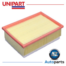 For Peugeot - 206 2.0 Rc 2003-2007 Air Filter Unipart