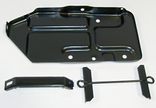 Battery Tray Hold Down For 1970-74 Dodge Challenger Plymouth Mopar B E Body