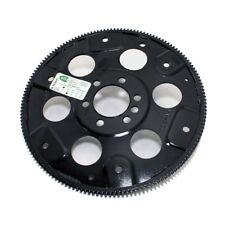 Scat Sfi 153 Tooth Small And Big Block Chevy Flexplate Internal Balance 350 396