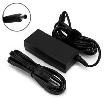 Dell 1c4xj 19.5v 3.34a 65w Genuine Original Ac Power Adapter Charger