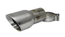 Corsa Performance Tk006 Exhaust Tail Pipe Tip