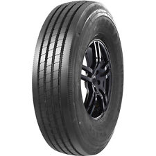Tire Gremax Gm500 All Steel St 22575r15 Load G 14 Ply Trailer