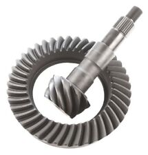 Platinum Torque - 4.10 Ring And Pinion Gearset - Gm 8.5 8.6 Inch 10 Bolt