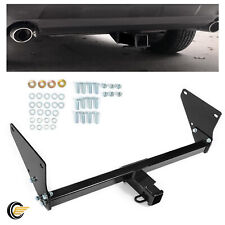 6000lbs For Toyota Rav4 2019 - 2023 Class 3 2 Trailer Hitch Rear Tow Receiver